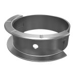 2124893_20210811132039348751