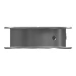 2124893_20210811132039379543