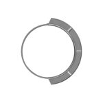 2124893_20210811132039513668