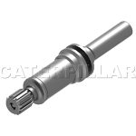 2128180_20210424134227922185