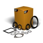 2147568_20201208091919064756