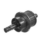 2149069_20210420152547092348