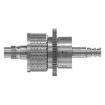 2149069_20210420152547937614