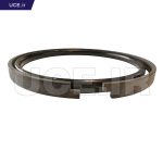 2191438-WWW.UCE.IR-1