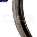2191438-WWW.UCE.IR-2