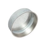 2192512_20210731015012205298