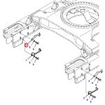 21M3012260_20230830114019945296