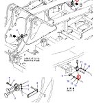 21N0641280_20230913172531475036