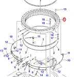 21N2500400_20231022121416055174