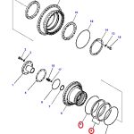 21N2700150_20231029115036623269