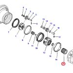 21N2731110_20231029115238201806