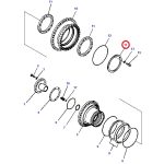 21N2731271_20230822122700102187