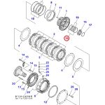 21N3000060_20240120083327193572