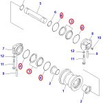 21N3000090_20231022120131828087