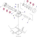 21N3000161_20231022120410918578