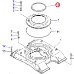 21N3031221_20231022122320478738