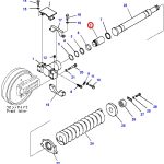 21N3034120_20231029120419794605