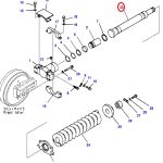 21N3034141_20231029120546713190