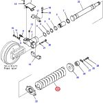 21N3034151_20231021162506502361