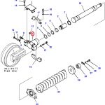 21N3037620_20231021162344014869