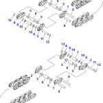 21N3200101_20231022120717202272