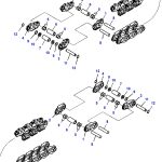 21N3200130_20231029120157625433