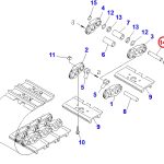 21N3231190_20231022121904915462