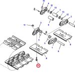 21N3231211_20231029115852498495