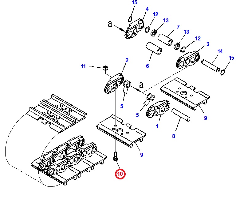 21N3231211_20231029115852498495