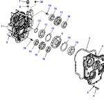 21N3800080_20231021152428979263