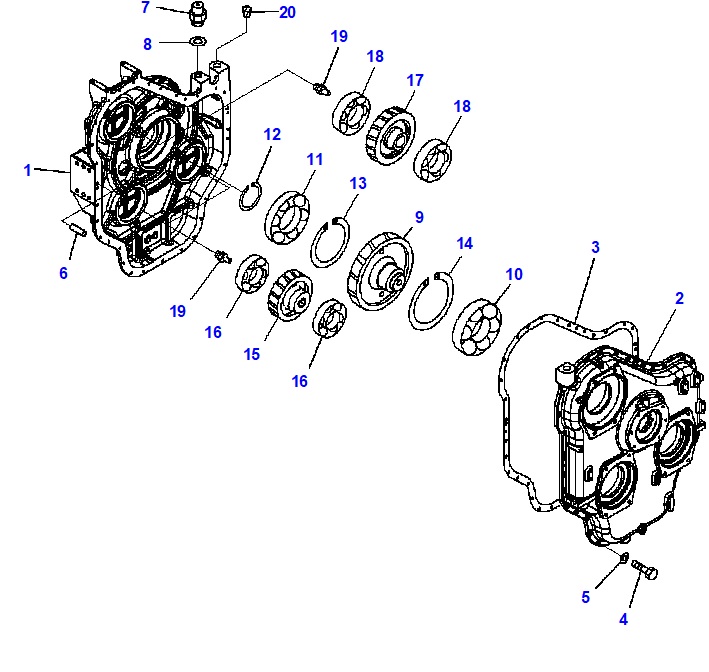 21N3800080_20231021152428979263