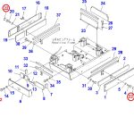 21N5331870_20230917114340339268