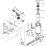 21N6012211_20231021154623752012