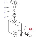 21N6032211_20231021155731920287