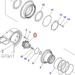 21N6034100_20231022113509569615