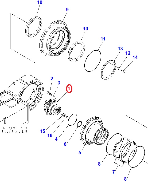 21N6034100_20231022113509569615