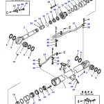 21N6302304_20231029101806359442