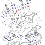 21N6437370_20230911155849282376