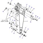 21N7000203_20231022114656885107