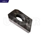 21T-54-35322-WWW.UCE.IR-1