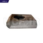 21T-54-35322-WWW.UCE.IR-2