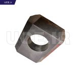21T-54-35322-WWW.UCE.IR-3