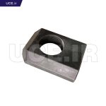 21T-54-35322-WWW.UCE.IR-4