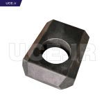 21T-54-35322-WWW.UCE.IR-5