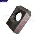 21T-54-35322-WWW.UCE.IR-6