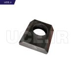 21T-54-35322-WWW.UCE.IR
