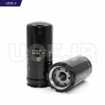 21T-60-31410-www.uce.ir