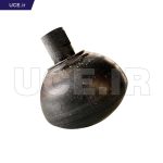 21T-64-33840-WWW.UCE.IR-1