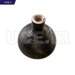 21T-64-33840-WWW.UCE.IR-2