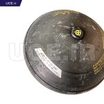 21T-64-33840-WWW.UCE.IR-3